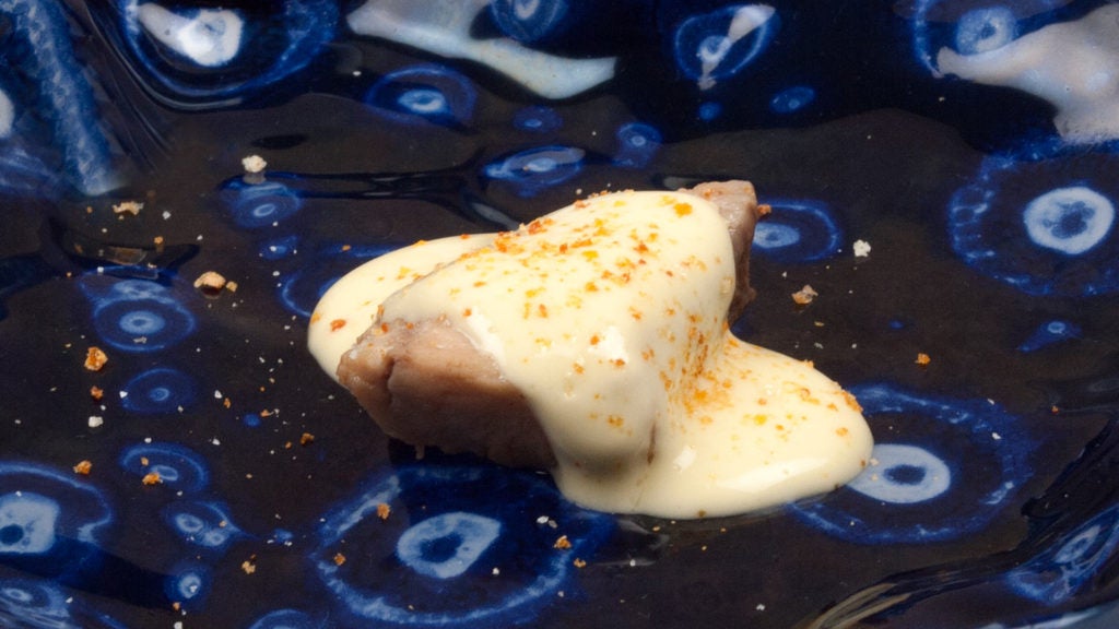 restaurante sollo estrella michelin en fuengirola. restaurante sollo estrella michelin en fuengirola