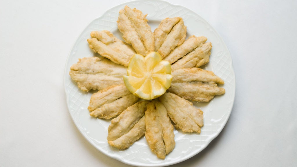 restaurante hermanos alba 4. restaurante hermanos alba 4