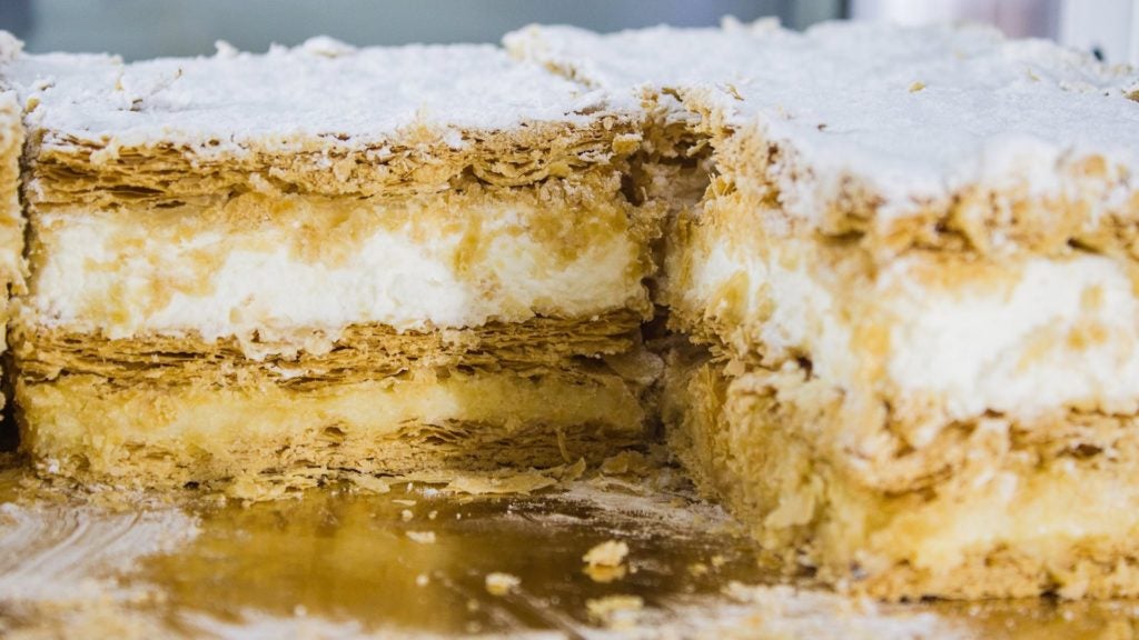 restaurante bar sardina en alhaurin de la torre 1. 