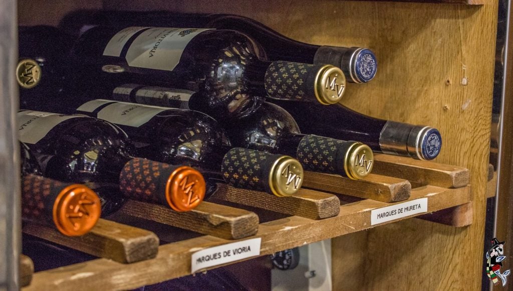 restaurante bar sardina en alhaurin de la torre 3. 