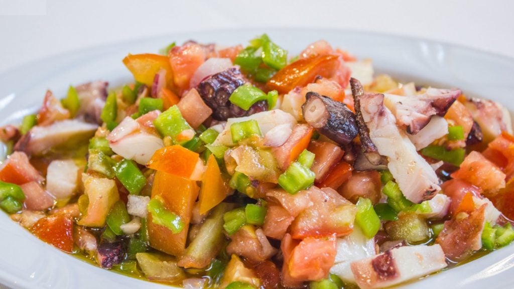 restaurante bar sardina en alhaurin de la torre 5. 