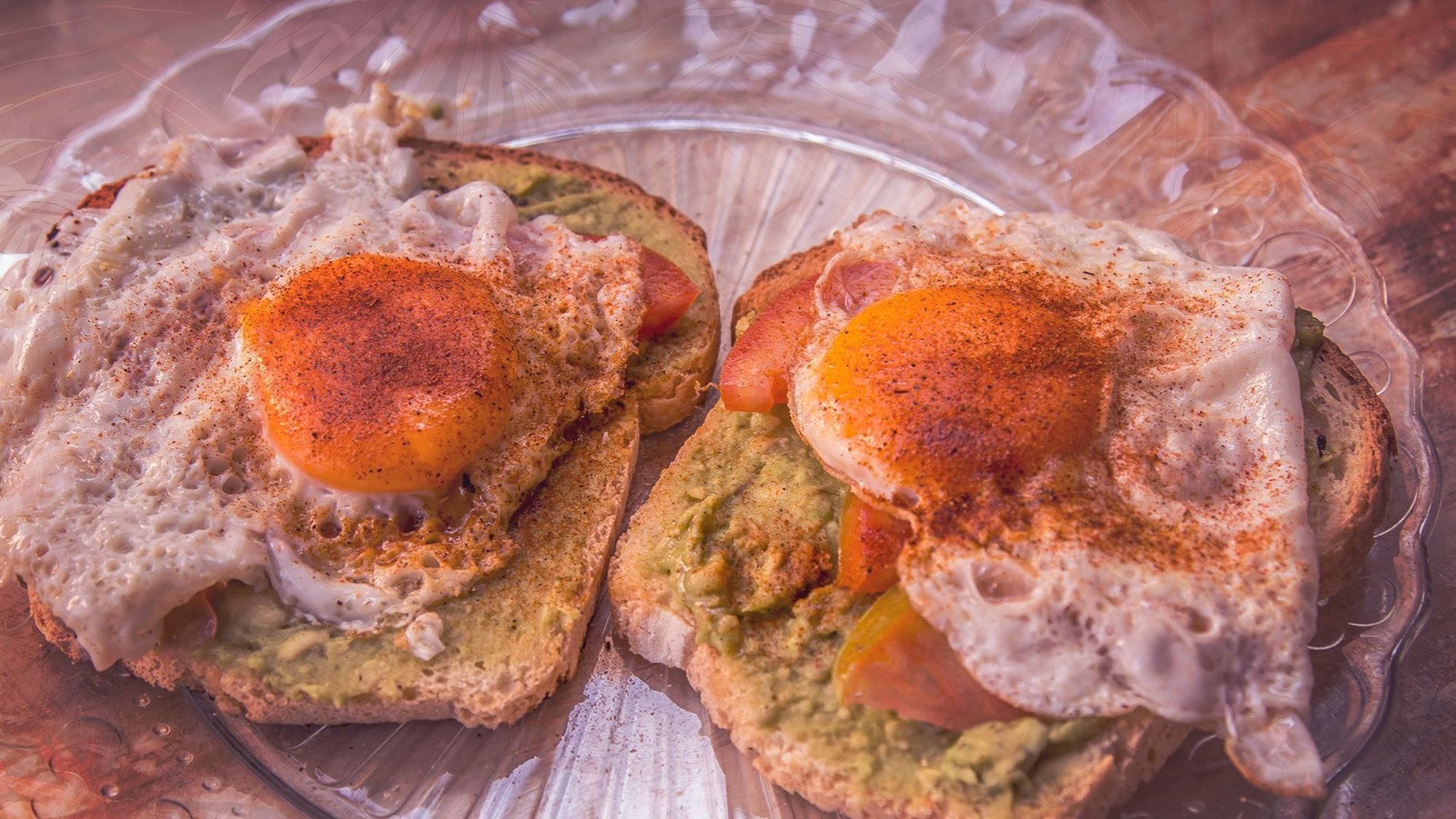 10 sitios muy recomendables para desayunar en Málaga capital