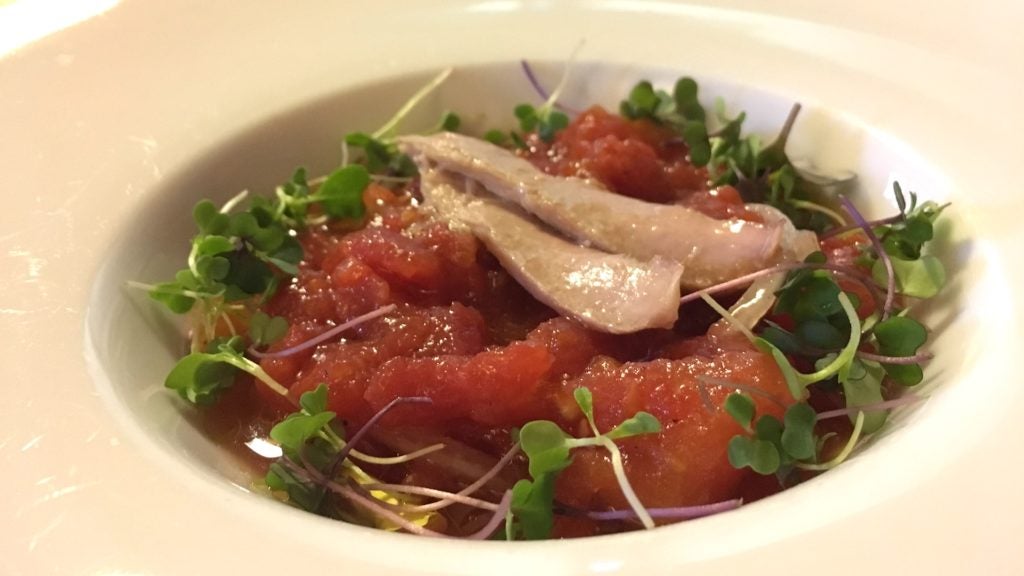 restaurante yerbaguena en campillos 1. 