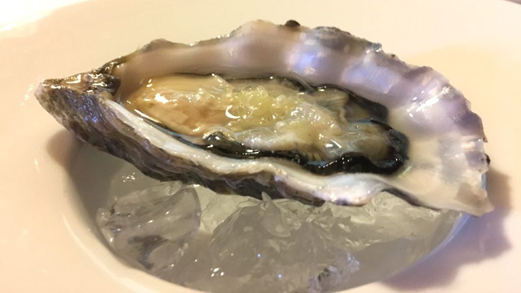 restaurante yerbaguena en campillos 3. 