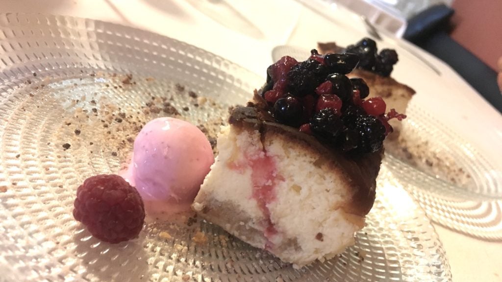 restaurante yerbaguena en campillos 6. 