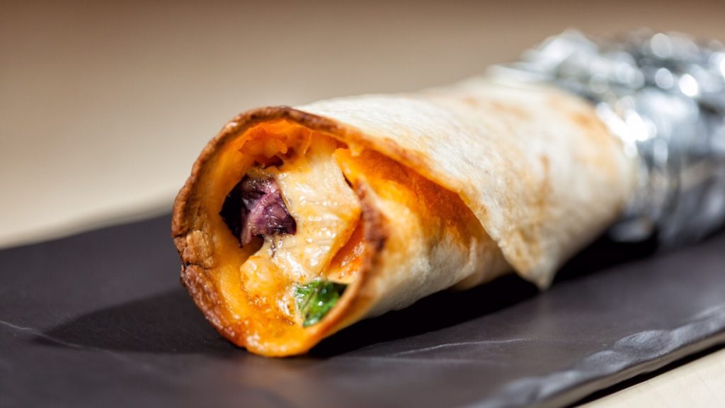 Taberna Uvedoble en Málaga 8. 