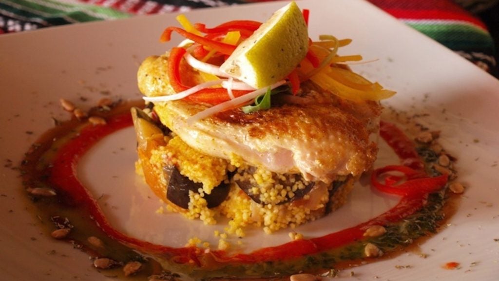 OLYMPUS DIGITAL CAMERA. 