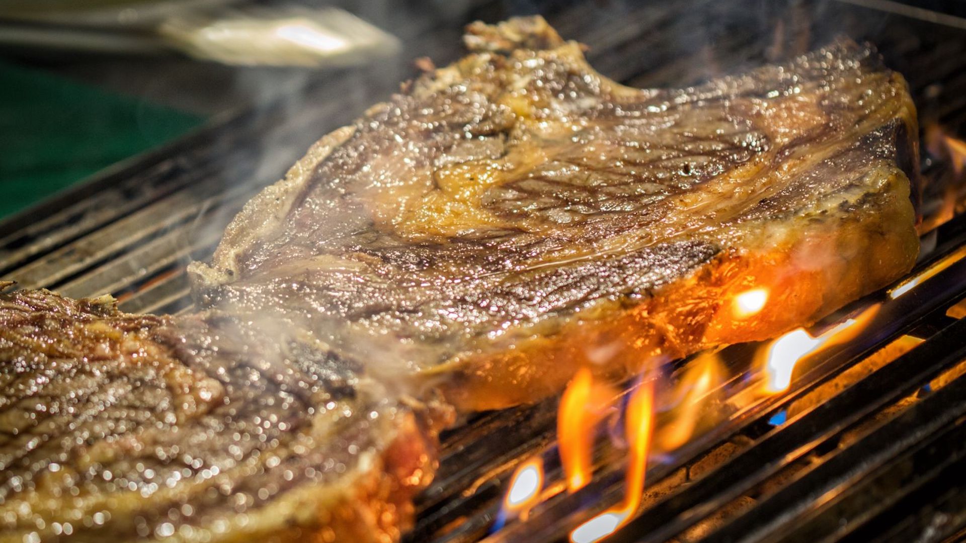 Restaurantes para comer en Málaga/Sierra de Málaga por Sierra Bermeja, Sierra Crestellina y el Valle del Genal