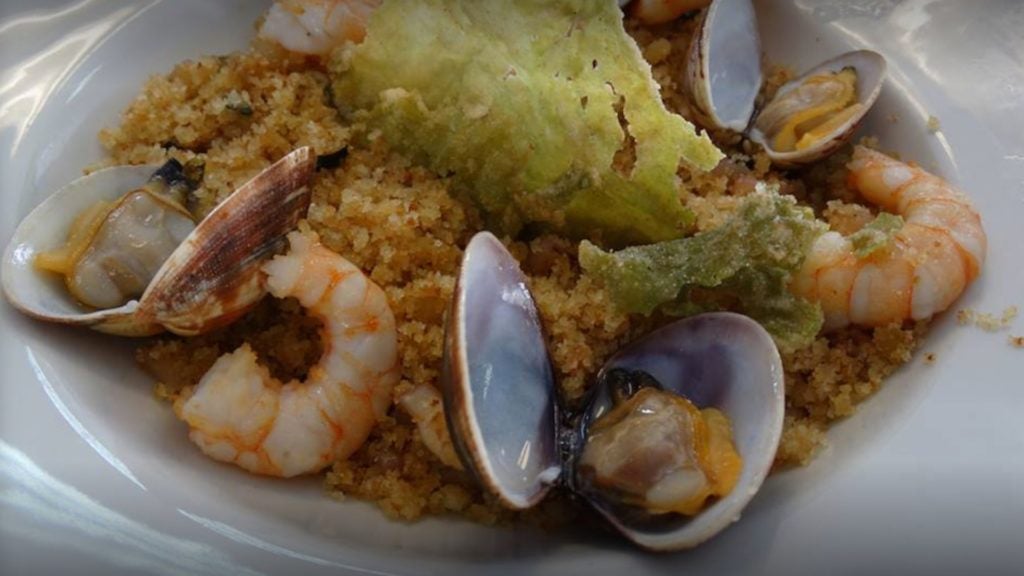 antigua casa de botes 4. 