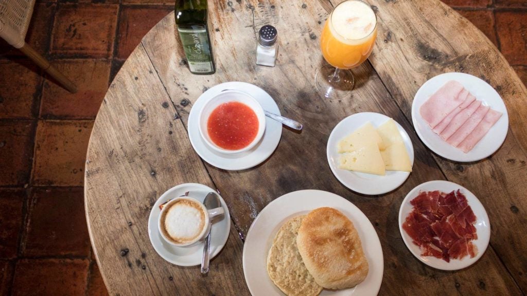 caserio de san benito en antequera 12. 
