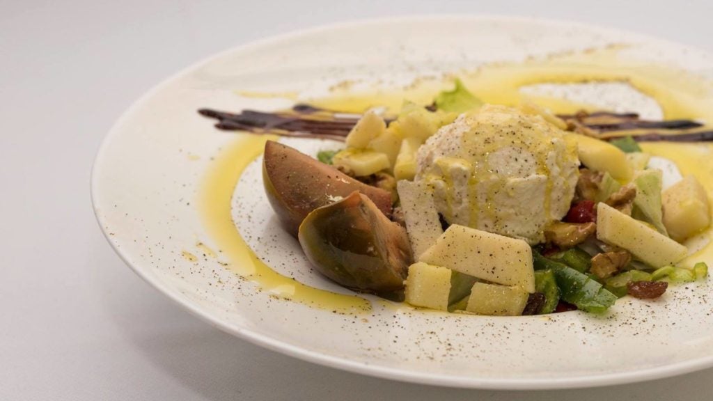 caserio de san benito en antequera 2. 