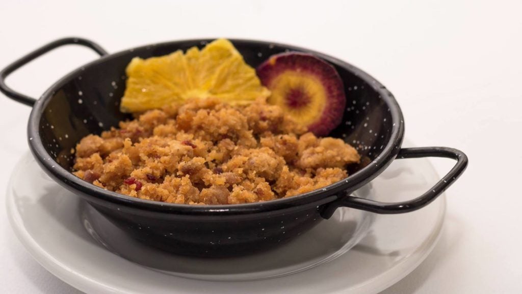 caserio de san benito en antequera 8. 