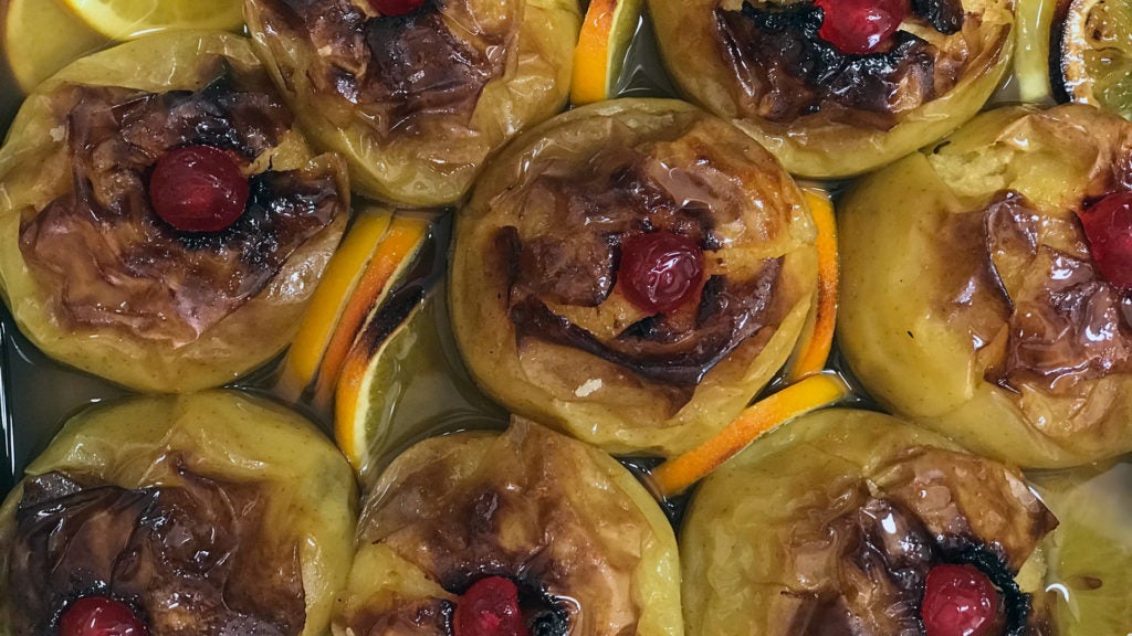 El Figón de Montemar en Torremolinos. El Figón de Montemar en Torremolinos