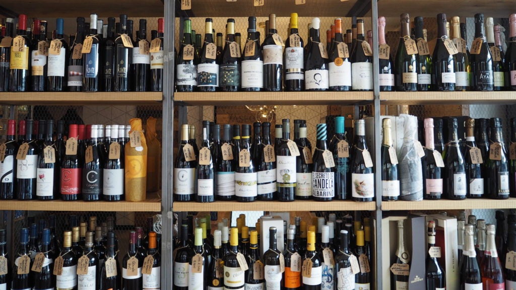 Primeria Selection en Marbella. 