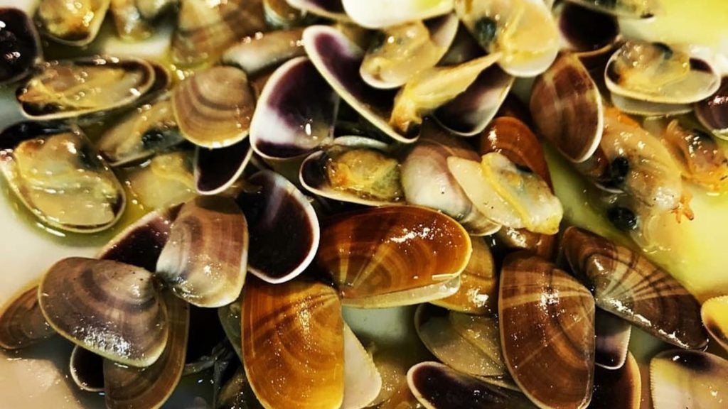 restaurante refectorium malagueta en malaga 7. 