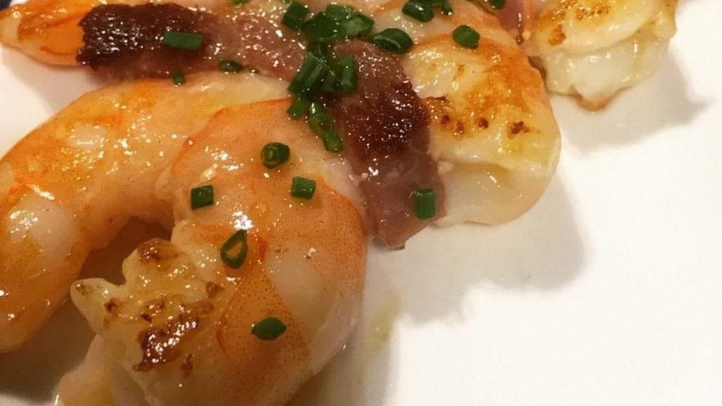 restaurante refectorium malagueta en malaga 9. 