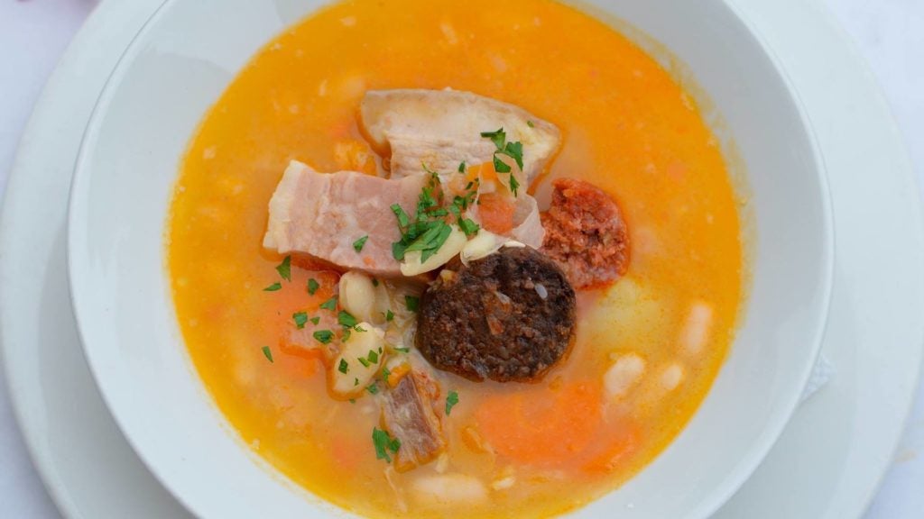 chiringuito la plata casa matilde en benajarafe 9. 