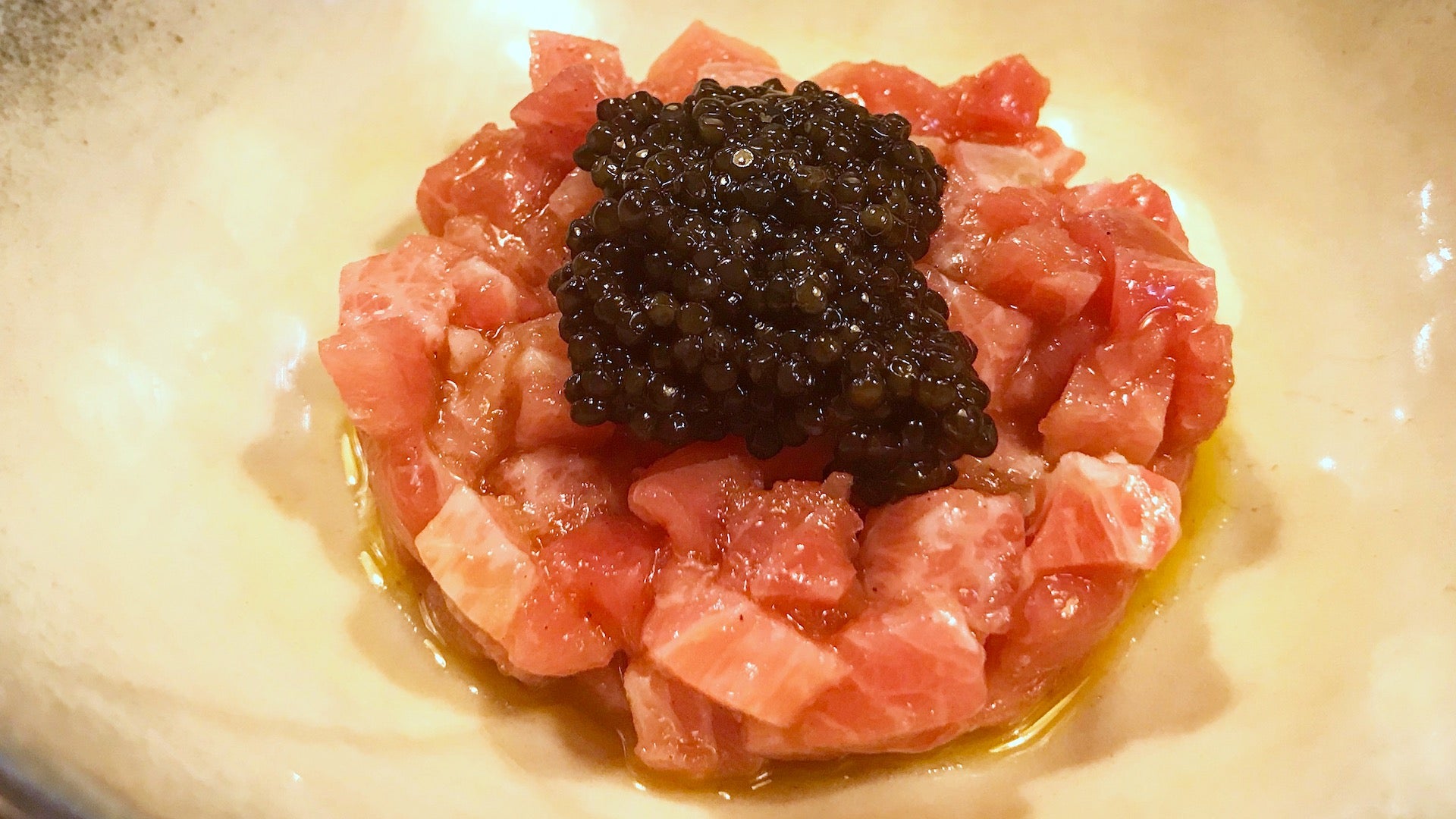 Primeria Selection en Marbella, un lugar de culto en potencia