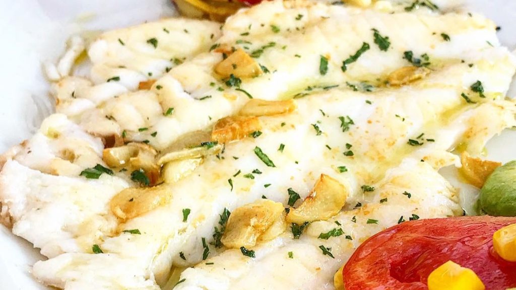 restaurante merchan en san pedro de alcantara 5. 