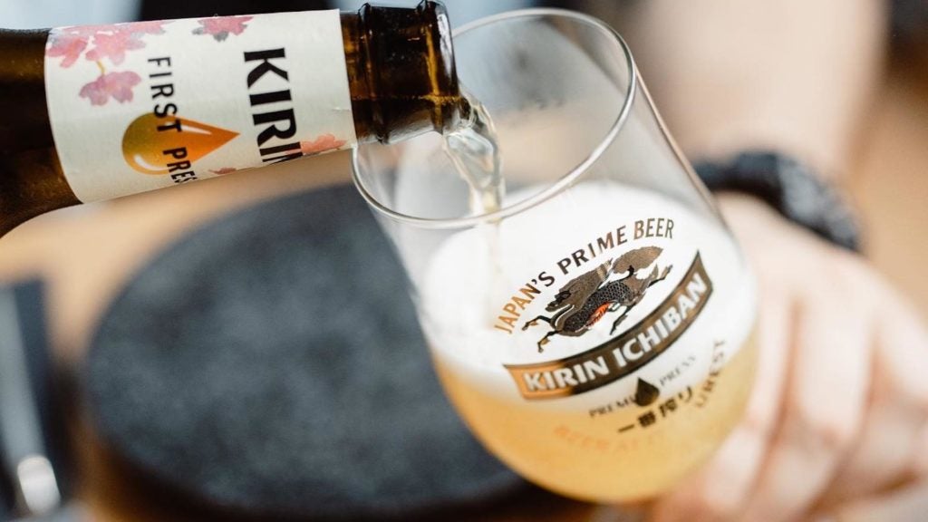 restaurante fideo ramen en malaga capital 3. 