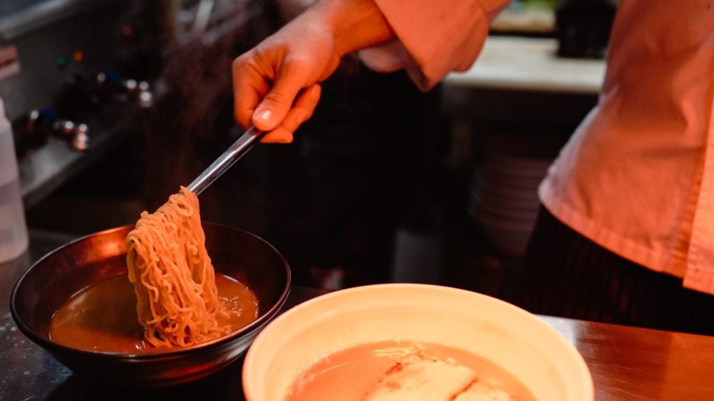 restaurante fideo ramen en malaga capital 4. 