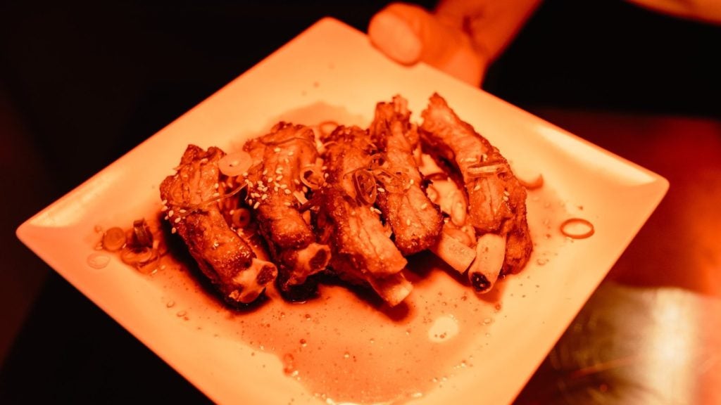 restaurante fideo ramen en malaga capital 5. 