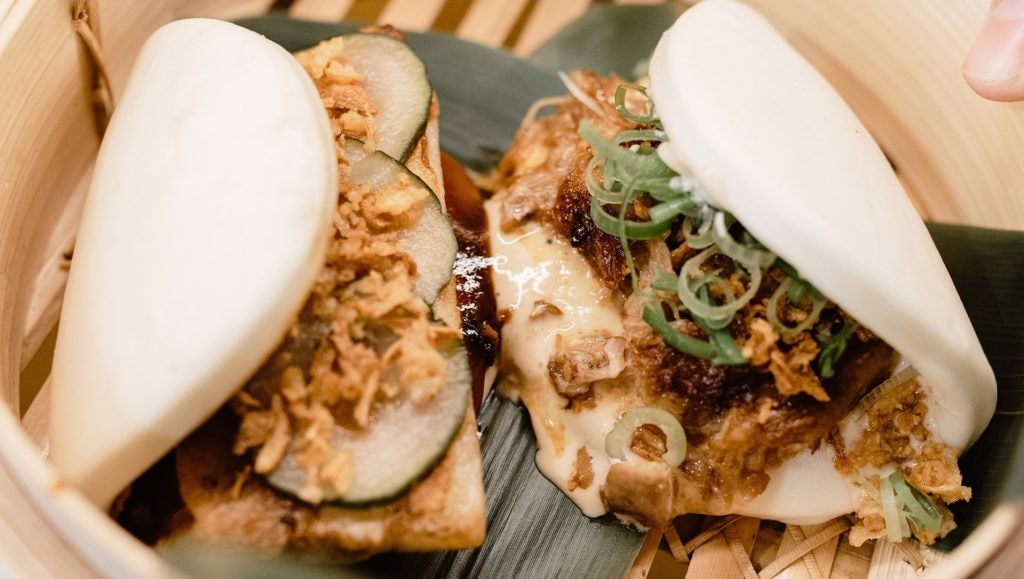 restaurante fideo ramen en malaga capital 6. 