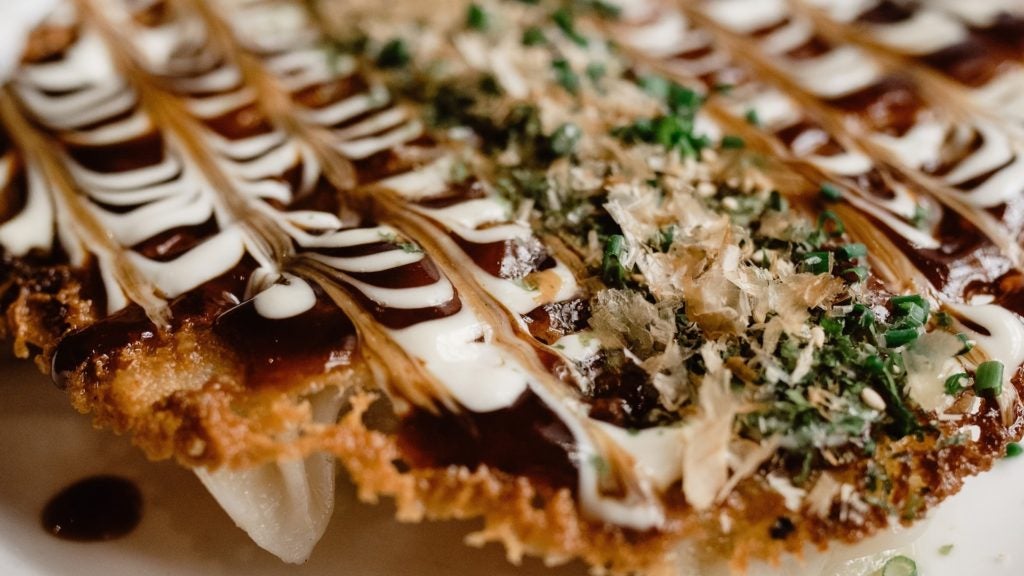 restaurante fideo ramen en malaga capital 7. 