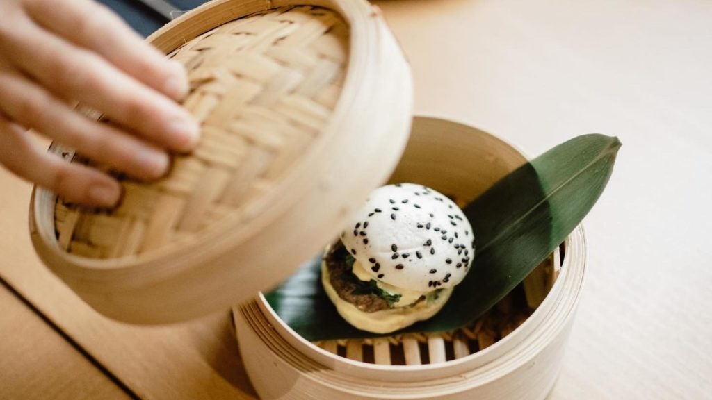 restaurante fideo ramen en malaga capital 9. 