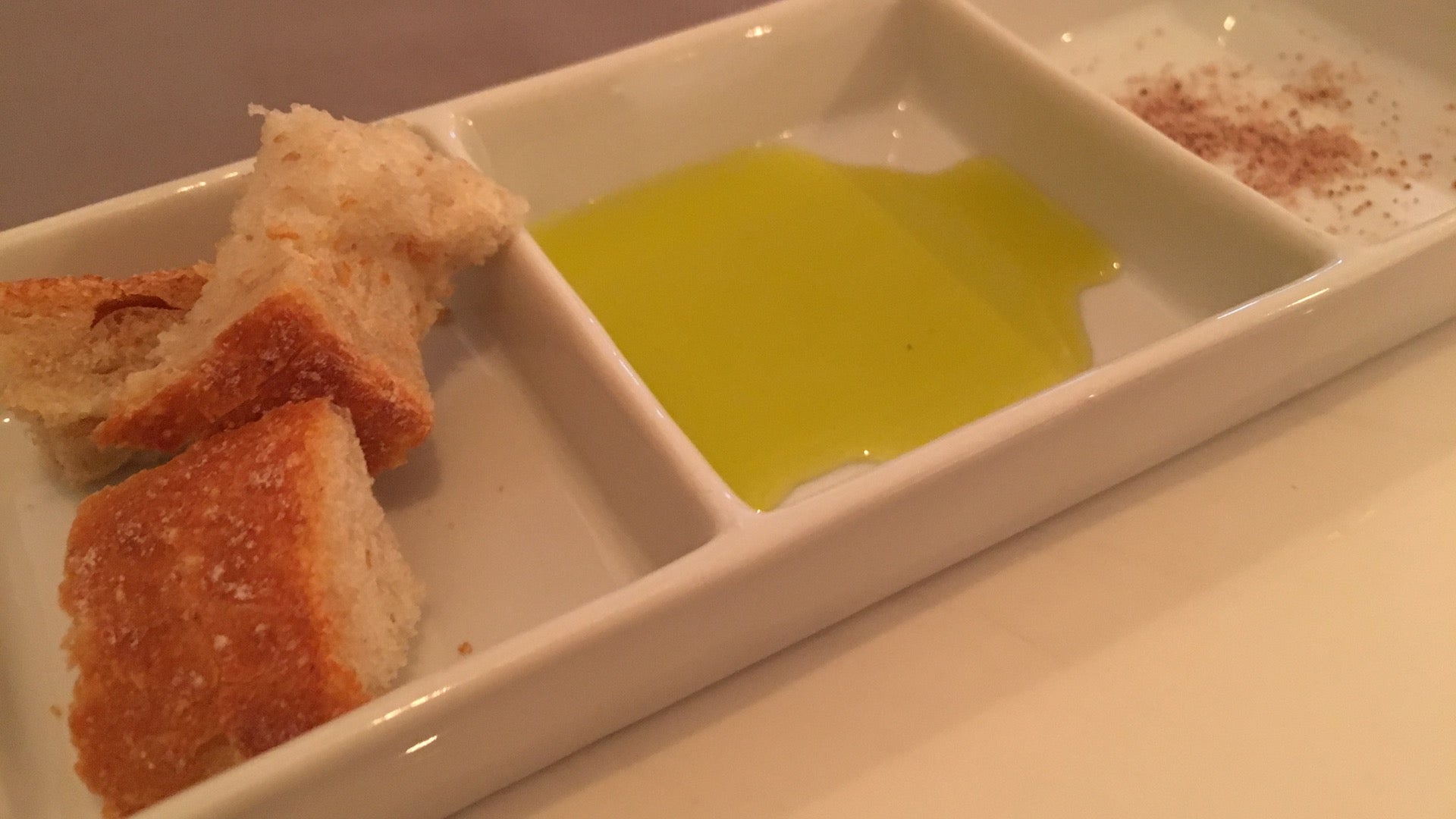 Alexso Sensaciones: Tradición con sorpresas