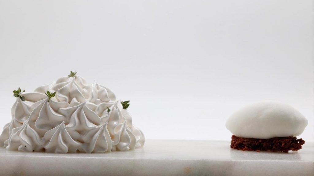 restaurante palodu en malaga capital 10. 