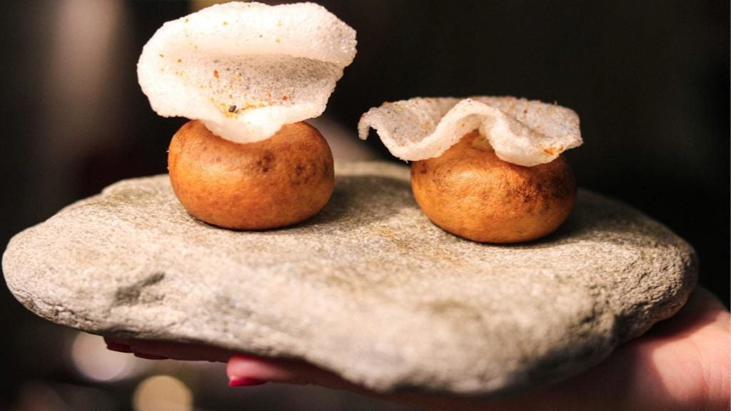 restaurante palodu en malaga capital 13. 