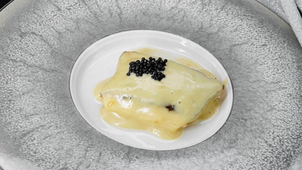 restaurante palodu en malaga capital 5. 