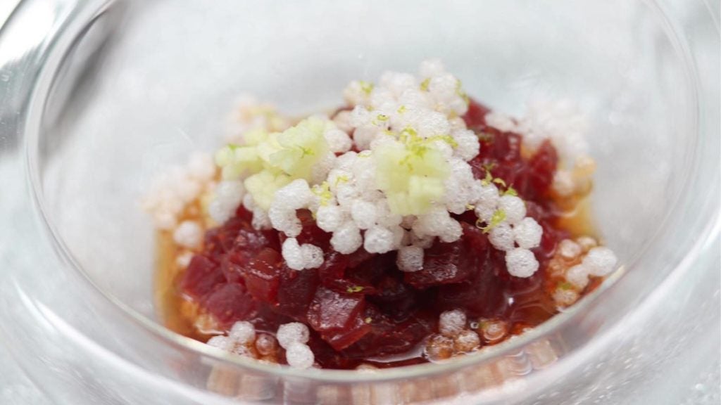 restaurante palodu en malaga capital 7. 