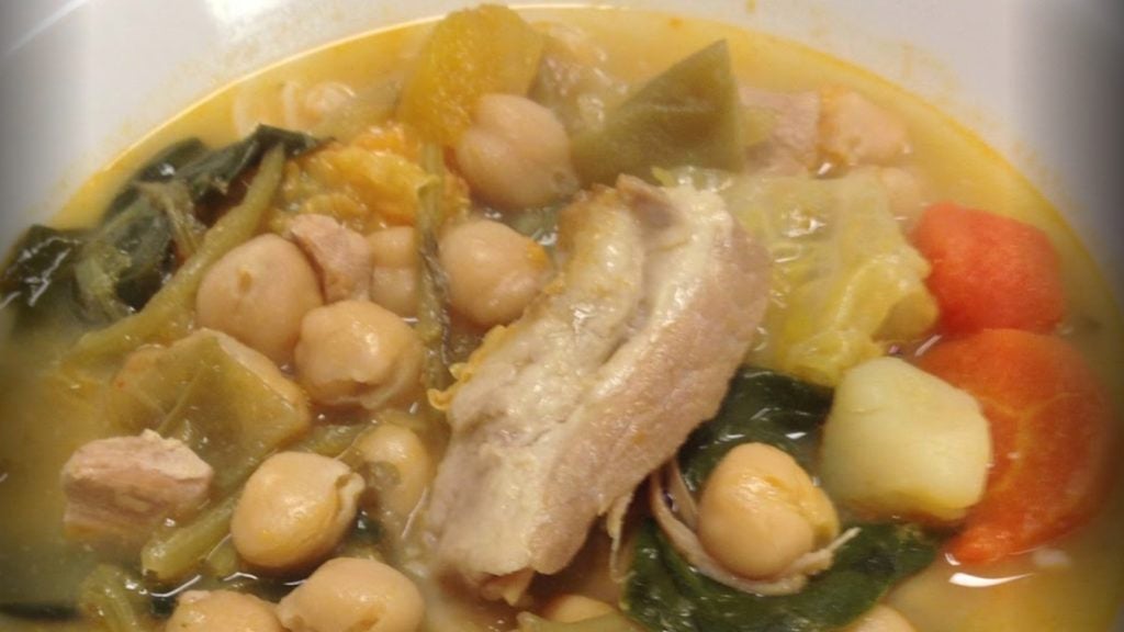 venta los atanores en valle de abdalajis 1. 