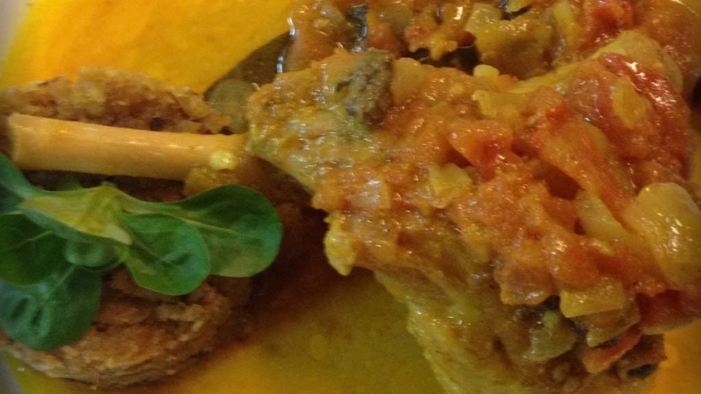 venta los atanores en valle de abdalajis 2. 