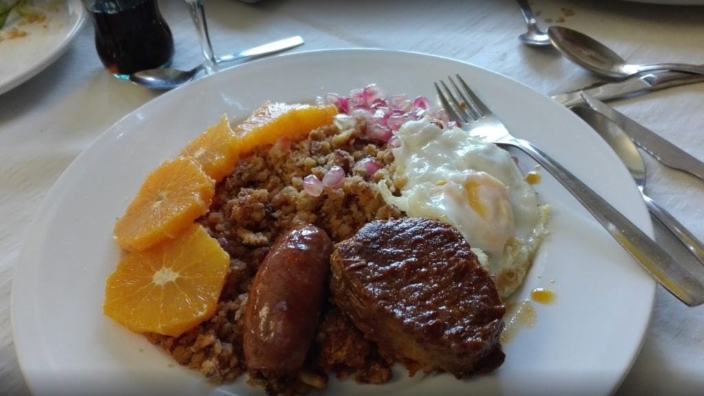 venta los atanores en valle de abdalajis 3. 