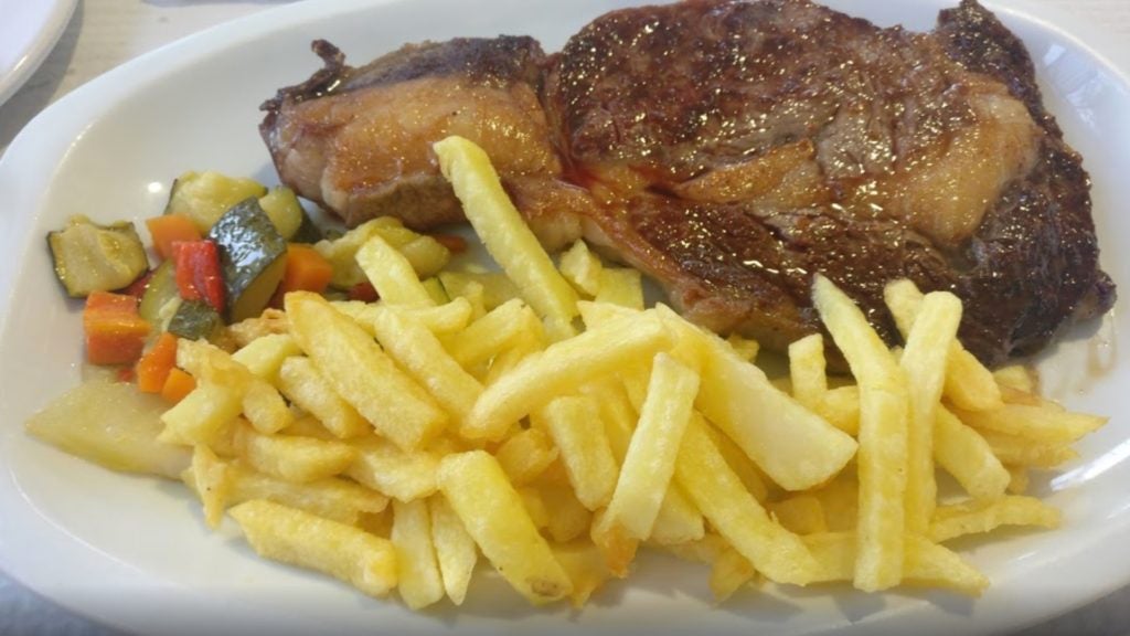 venta los atanores en valle de abdalajis 4. 