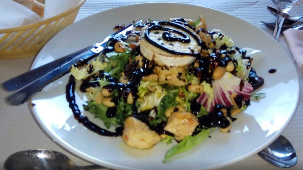 venta los atanores en valle de abdalajis 6. 