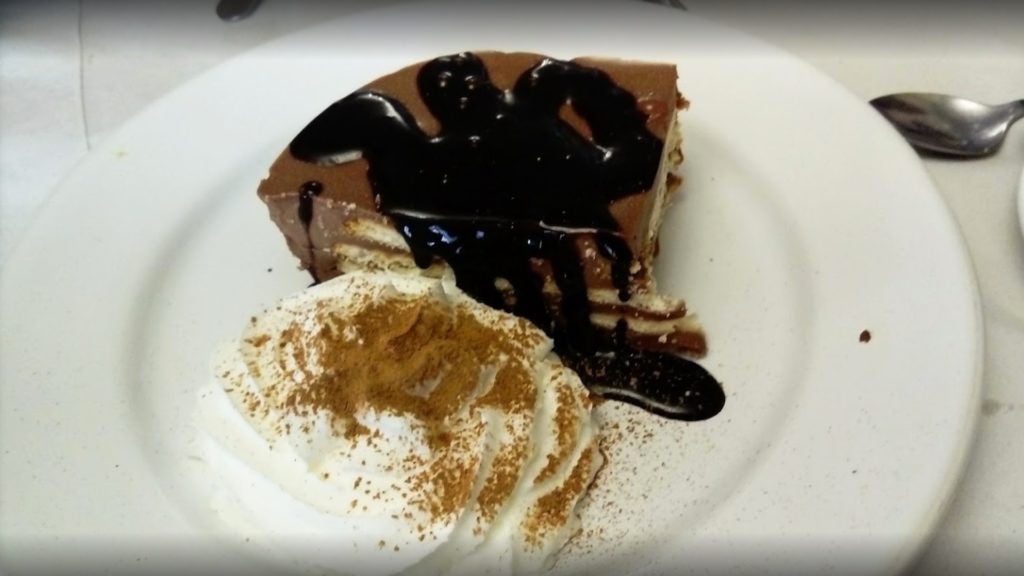 venta los atanores en valle de abdalajis 8. 