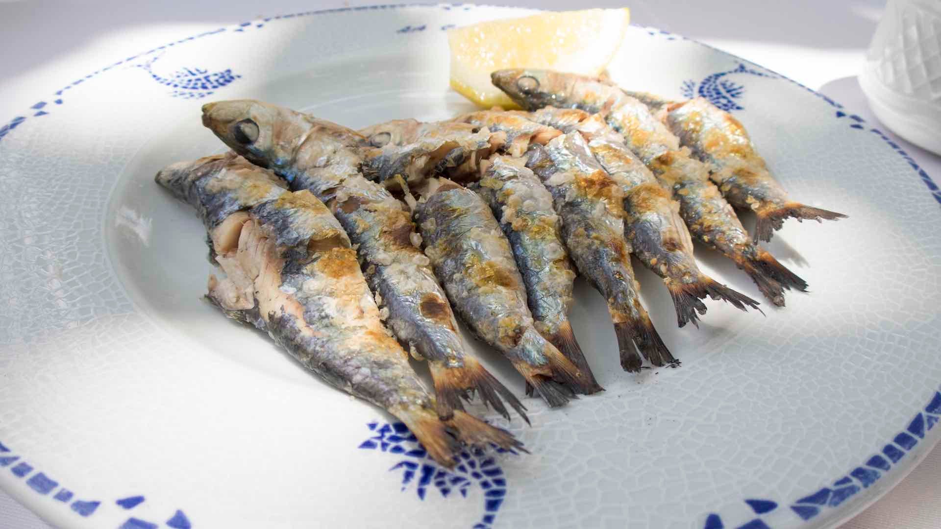 ¿#LocosPorUnaTapa? En GURMÉ lo estamos… ¿Y tú?