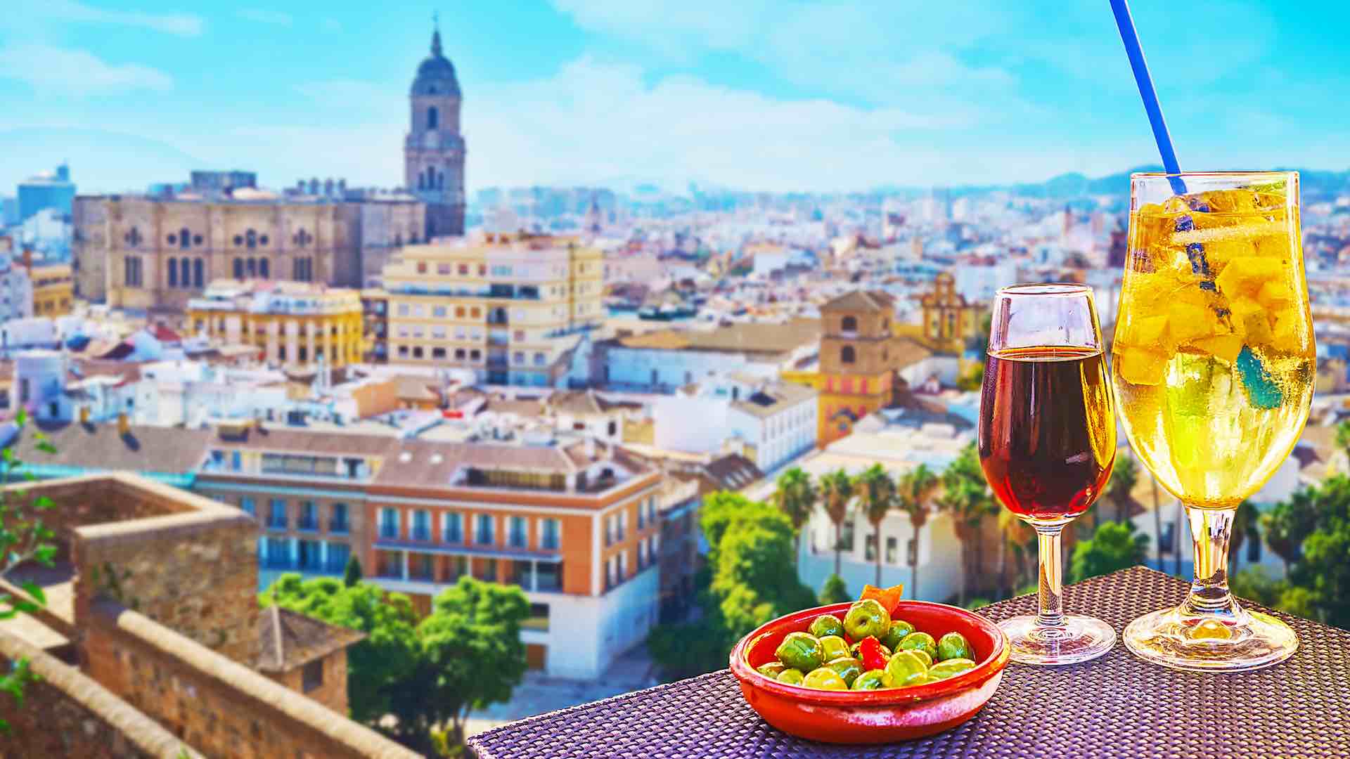 La desescalada en hostelería: Fases para llegar a la “nueva normalidad” en bares y restaurantes