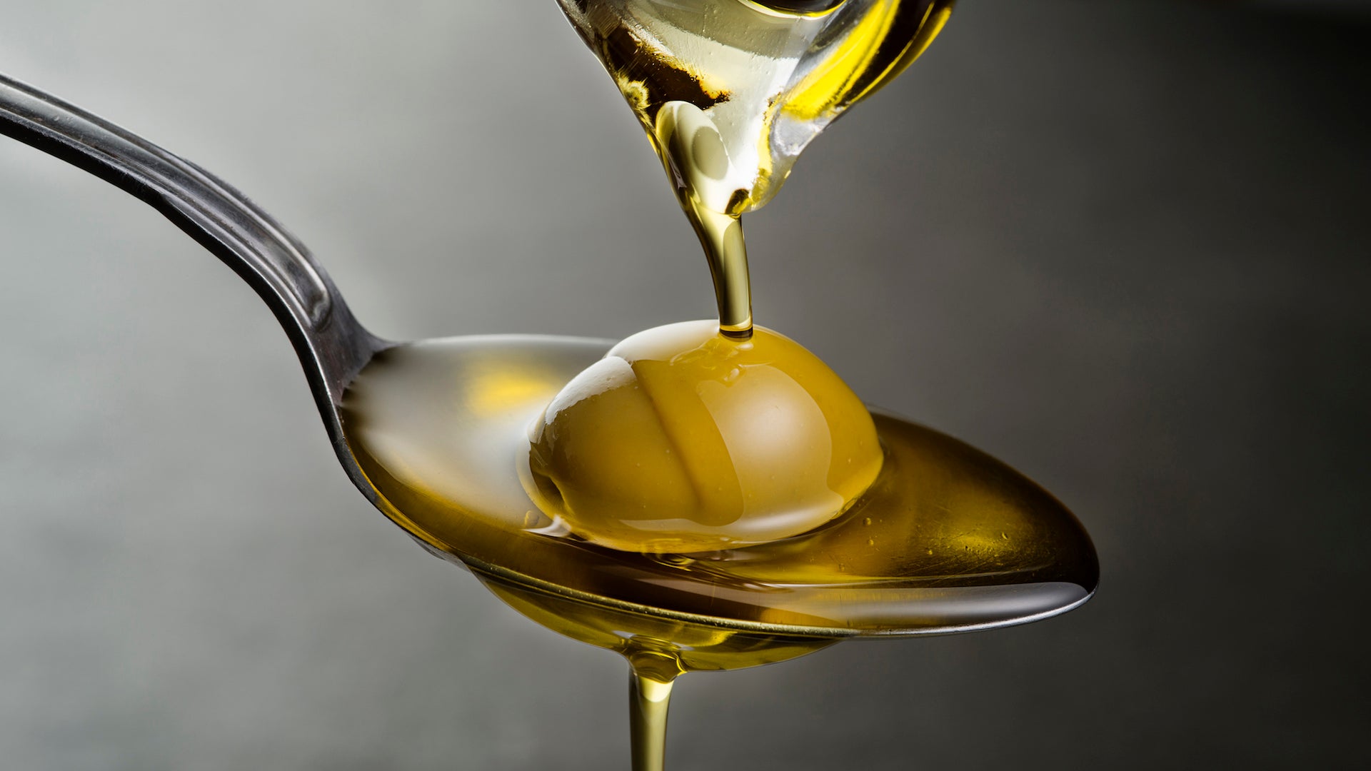 10 productos malagueños que recomienda Paco García (El Lago)