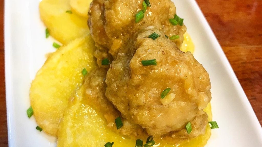 contracata ciudad de marbella. 