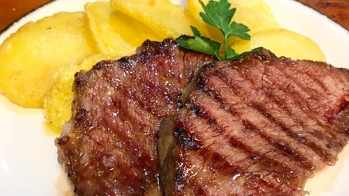 contracata marbella 2. 