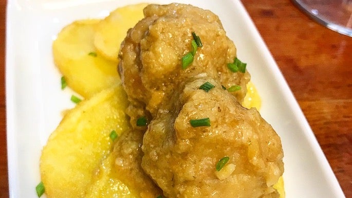 contracata marbella 3. 