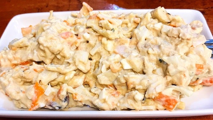 contracata marbella 5. 