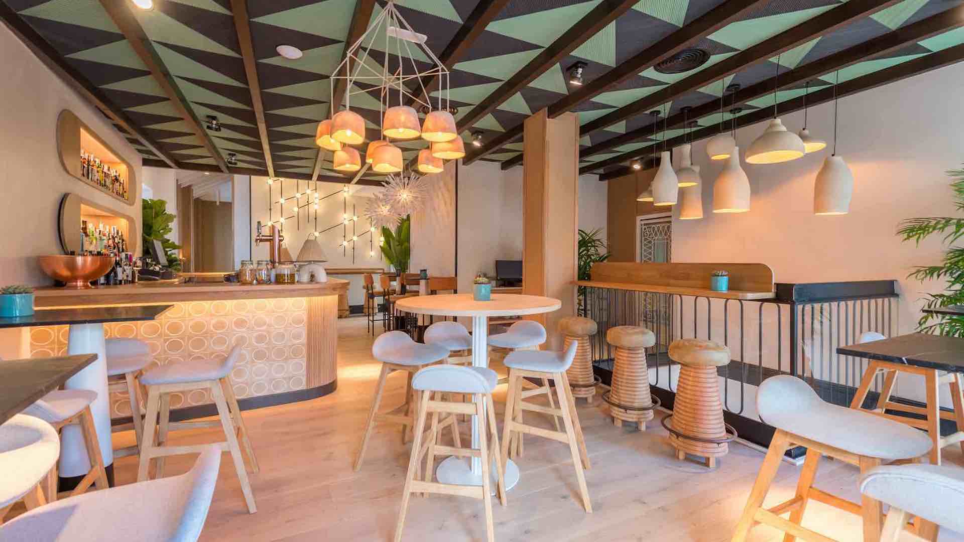 Novedades del panorama gastronómico en Málaga y provincia en 2020