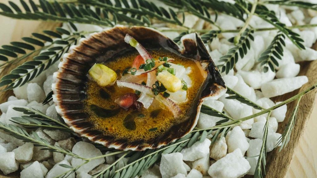 restaurante palmira en florida mijas beach 10. 