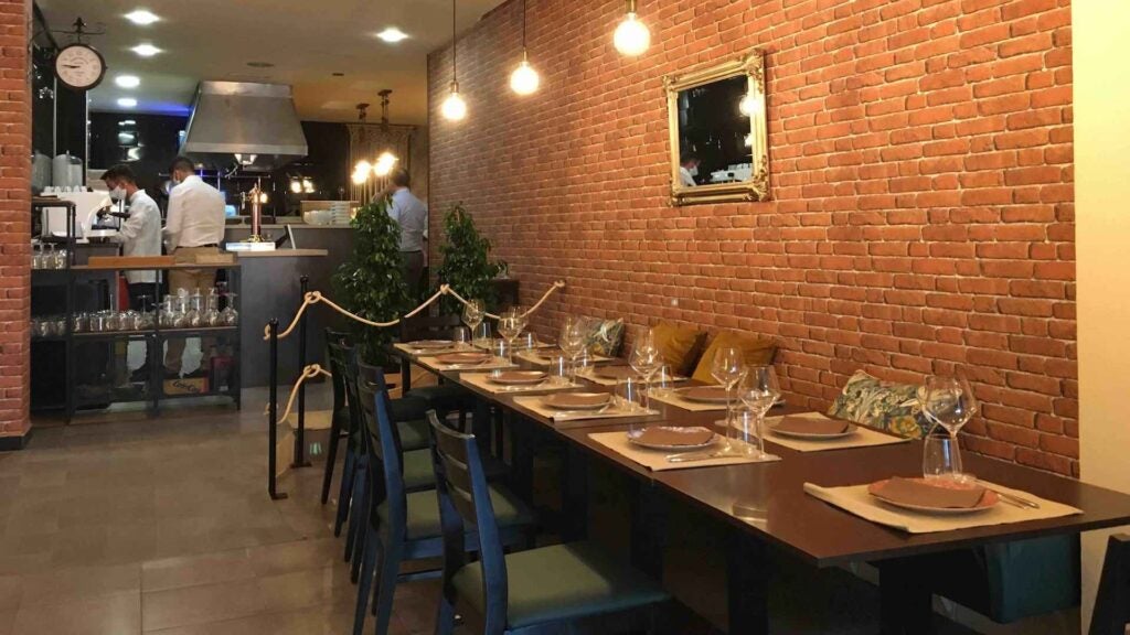 contradiccion antequera 2. 